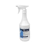 Sklar® Surface Disinfectant, 24 oz. 10-1643