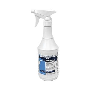 Sklar® Surface Disinfectant, 24 oz. 10-1643