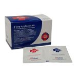 CARDINAL Surface Safe™ Surface Disinfectant SS33508