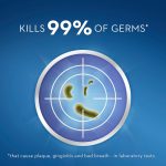 Gallery Thumb
