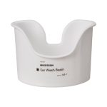 MCKESSON BRAND McKesson Ear Basin 140-1