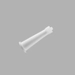 Cook Medical Catheter Luer Lock Adapter G02727