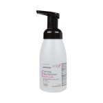MCKESSON BRAND McKesson Foaming Hand Sanitizer with Aloe, 8.5 oz. Pump Bottle 53-29033-8.5