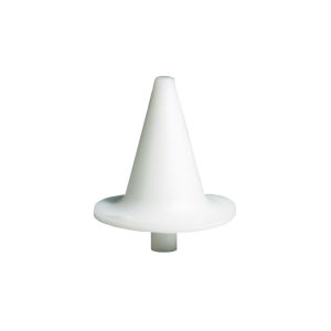CONVATEC Visi-Flow® Stoma Cones 022736