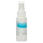 COLOPLAST Hex-On® Liquid Deodorizer Concentrate, Fresh Linen Scent, 2-ounce bottle 7583