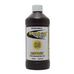 CENTURY PHARMACEUTICAL Di-Dak-Sol® Diluted Dakin's Solution 00436066916