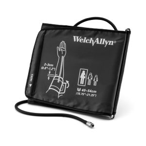Welch Allyn Home™ Blood Pressure Cuff RPM-BPACC-03