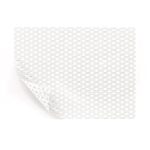 MOLNLYCKE Mepitel® Silicone Dressing, 3 x 4 inch 290799