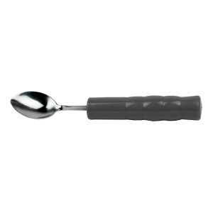 PERFORMANCE HEALTH Weighted Utensil 081002724