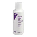 SOLVENTUM CORPORATION 3M™ DuraPrep™ Remover Lotion, 4-ounce Bottle 8611