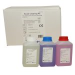 CLINICAL DIAGNOSTIC SOLUTIONS Medonic™ CDS / M Series Boule Cleaning Kit 501-036