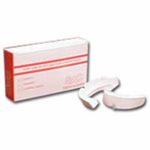SUPERIOR AUTOCATHETER SAC Teeth Guard SAC 1001