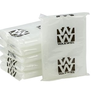 FABRICATION ENTERPRISES WaxWel® Paraffin Bath Blocks, Fragrance-Free, 1 lb. 11-1720-6