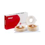 HOLLISTER Adapt™ Convex Barrier Ring, 1-3/16 Inch 79530