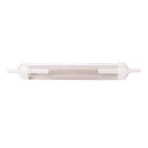 DRIVE DEVILBISS HEALTHCARE drive™ Concentrator Water Trap CON 900