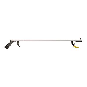 PERFORMANCE HEALTH SammonsPreston® Reaching Aid, 32 Inch Length 081022524