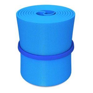 dynarex® Tourniquet 3139