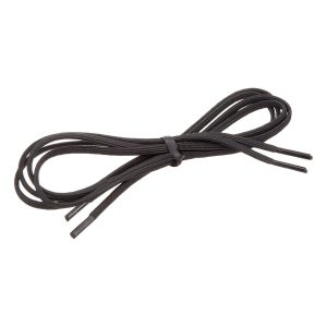 PERFORMANCE HEALTH Tylastic™ Shoelaces 081166693