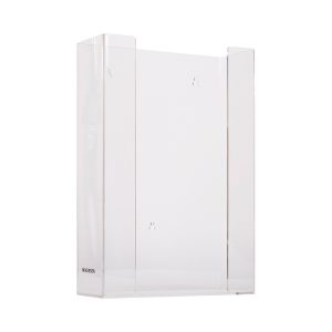 MCKESSON BRAND McKesson Glove Box Holder 3114