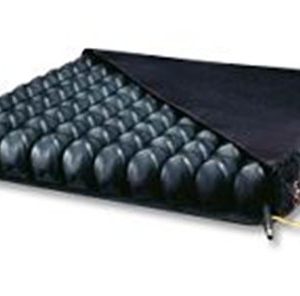 CROWN THERAPEUTICS ROHO® Low Profile® Seat Cushion 1R1210LPC
