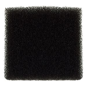DRIVE DEVILBISS HEALTHCARE drive™ Cabinet Air Filter 303DZ-605