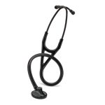 SOLVENTUM CORPORATION 3M™ Littmann® Master Cardiology™ Stethoscope 2161