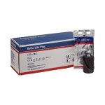 BSN MEDICAL Delta-Lite® Plus Black Cast Tape, 3 Inch x 4 Yard 7345846