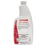 MICRO SCIENTIFIC INDUSTRIES Opti-Cide 3® Disinfectant Cleaner, 24-ounce bottle NEMSI24