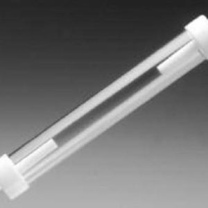 ALLIED HEALTHCARE In-Line Water and Humidity Trap 64597