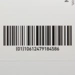 Gallery Thumb