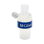 TELEFLEX LLC Humid-Vent™ 1 Port HME Filter 11132