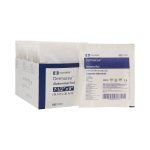 CARDINAL Dermacea™ Sterile Abdominal Pad, 7-1/2 x 8 Inch 7197D