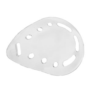 Eye Shield Tech Eye Protector CV-50