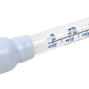 DRIVE DEVILBISS HEALTHCARE Super Dropper™ Medicine Dropper 70005
