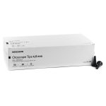 MCKESSON BRAND McKesson Otoscope Tip 16-157