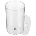 MCKESSON BRAND McKesson Sundry Jar 63-4019