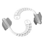 TELEFLEX LLC Bite Gard® Bite Block 1140