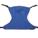 DRIVE DEVILBISS HEALTHCARE drive™ Full Body Sling 13223L