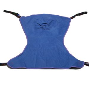 DRIVE DEVILBISS HEALTHCARE drive™ Full Body Sling 13223L