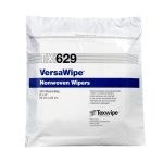 TEXWIPE VersaWipe® Cleanroom Wipe TX629