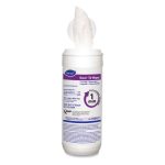 ESSENDANT CO/UNITED STATIONERS Oxivir® Tb Surface Disinfectant Cleaner Wipes, 60 ct. DVO5388471