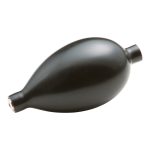 MCKESSON BRAND McKesson Lumeon™ Blood Pressure Unit Inflation Bulb 01-870NGM