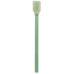 SION BRANDS LLC StingFree™ Alcohol-Free Liquid Skin Prep & Shield Applicator, 1 mL 11238
