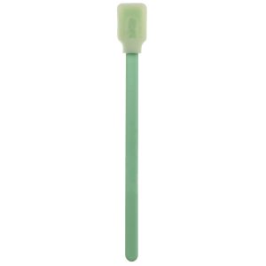 SION BRANDS LLC StingFree™ Alcohol-Free Liquid Skin Prep & Shield Applicator, 1 mL 11238