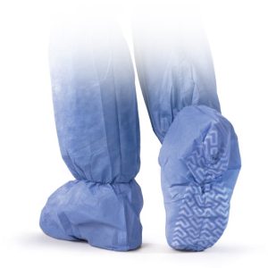 Medline Boot Cover NON27143XL
