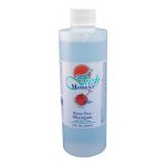 MCKESSON BRAND Fresh Moment™ Rinse-Free Shampoo 8 oz. Bottle HDX-G0691