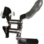 DRIVE DEVILBISS HEALTHCARE drive™ Brake Assembly STDS8M462R