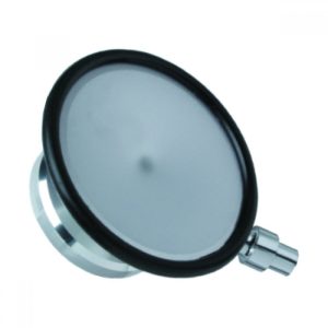 AMERICAN DIAGNOSTIC CORP Proscope™ Disposable Stethoscope 660YH