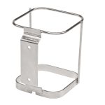 CARDINAL SharpSafety™ Sharps Container Bracket 8912SA