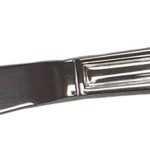 FABRICATION ENTERPRISES FabLife™ Rocker Knife 61-0072